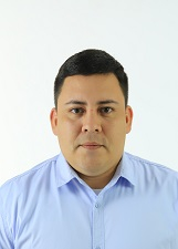 Foto de BRUNO DO GÁS