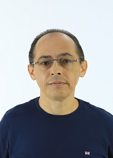 Foto de ANTONIO FREITAS