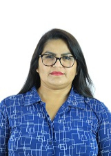 Foto de CLAUDIA PIMENTEL