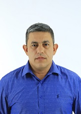 Foto de KENO GLEISON