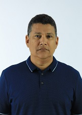 Foto de EVERALDO REIS