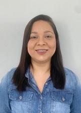 Foto de SUSIANE DE OLIVEIRA