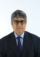 Foto de TIO HÉLIO