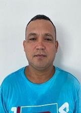 Foto de GENIVAL SOUZA