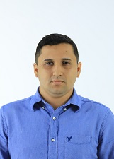 Foto de LUCIANO CENA