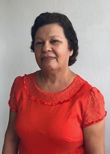 Foto de ROBELITA COSTA