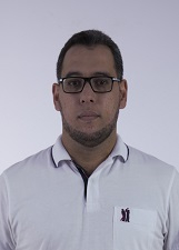 Foto de MARCUS LUCIEN