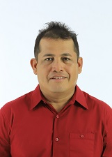 Foto de MARNILSON SOUZA