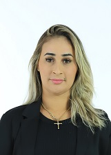 Foto de THAYARA PAZ