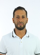 Foto de SIDNEY BARROS
