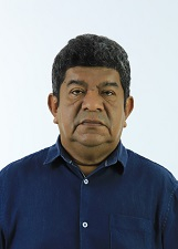 Foto de ZE MARIA SOUZA