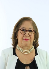 Foto de SHEILA LIMA