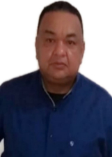 Foto de SOLDADO DO GASODUTO