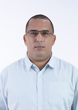 Foto de WAGNER DAMASCENO