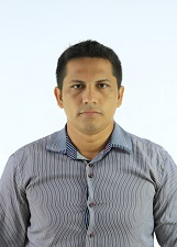 Foto de CRISTIANO RODRIGUES