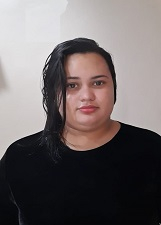 Foto de KAREN REIS