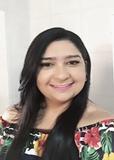Foto de SUELLEN LEITE