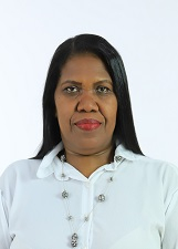 Foto de NADIR ABREU