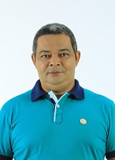 Foto de ROBSON MATOS