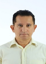 Foto de GILMAR LOBO