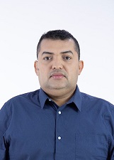 Foto de ANGELO COSTA