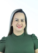 Foto de JUCINEIA ROCHA