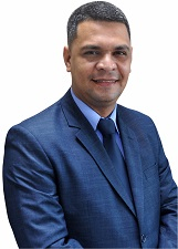 Foto de MARISSON ROGER