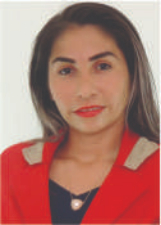 Foto de CINTIA CRISTINA