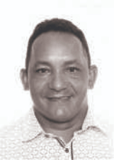 Foto de KAKA SANTOS