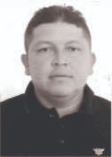 Foto de RENE MELO