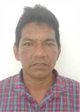 Foto de ARNALDO COSTA