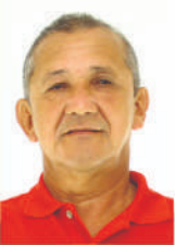 Foto de JURANDY GAMBÁ
