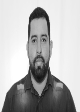 Foto de BELMO MENDONÇA