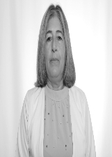 Foto de NÁDIA MARQUES