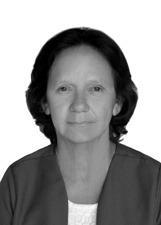 Foto de NUNCIA CRUZ