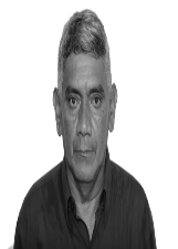 Foto de SALIM MARINHO