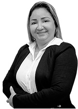 Foto de HELEN BARROSO