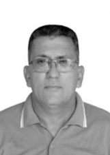 Foto de JOÃO AZEVEDO