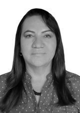Foto de ELIZETE LIMA