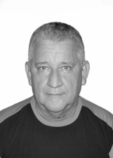 Foto de JOSUE MELO