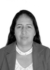 Foto de OZANIRA JAKQUIMINUTH