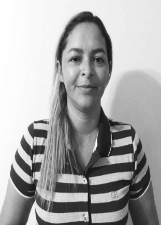 Foto de DRA. ELIANA CHAGAS