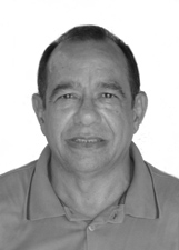 Foto de PROF. GERALDO MENDONÇA