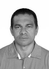 Foto de ELIEZIO SENA