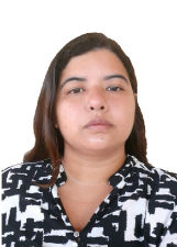 Foto de HELLEN CUNHA
