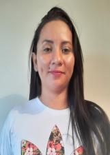 Foto de KATIANA SIQUEIRA