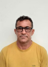 Foto de FRANK RABELO