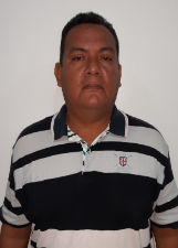 Foto de ENGENHEIRO RENATO