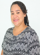 Foto de HELIA MAQUINÉ