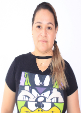 Foto de SIRRAME PERRONE